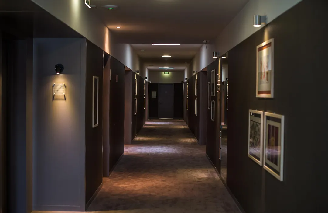The Editory Artist Baixa Porto Hotel-1