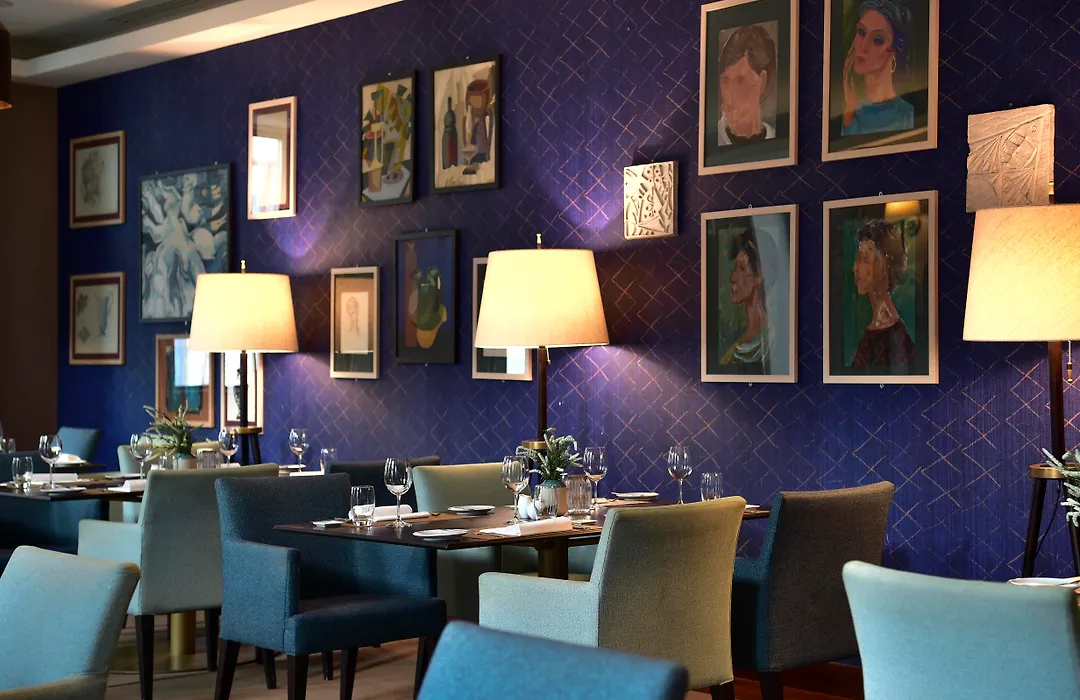 The Editory Artist Baixa Porto Hotel-1